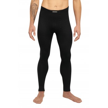 Фото Кальсоны Men's Pants (TW0000ORGN711-990), Цвет - черный, Кальсоны