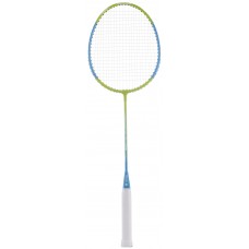 Ракетка Badminton Racket