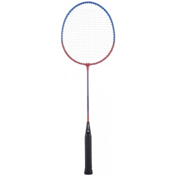 Фото Ракетка Badminton Racket (ST-1100-14), Колір - різнобарвний, Спортивні товари