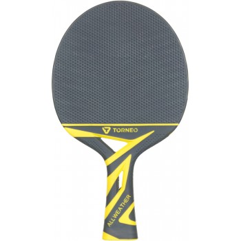 Фото Ракетка для настольного тенниса StormX Table Tennis Bat (TI-BPL1000-34), Спортивные товары