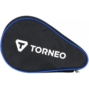 Фото Чохол для ракетки для настільного тенісу Table tennis bat cover (TI-C1000), Спортивні товари