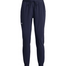 Штани UA Armour Sport Woven Pant-NVY