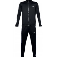 Костюм спортивный UA Knit Track Suit