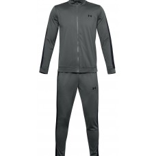 Костюм спортивный UA Knit Track Suit-GRY