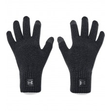 Перчатки UA Halftime Gloves