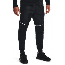 Брюки спортивные UA AF Storm Pants