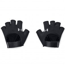 Перчатки спортивные UA Women's Training Glove