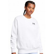 Світшот Essential Fleece OS Crew