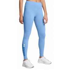 Леггинсы Campus Graphic Legging