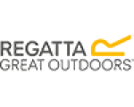 Магазин Regatta в ТРК «Plaza Sport Outlet» (Киев)