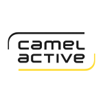 Магазин Camel Active