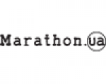 Магазин Marathon в Краматорске
